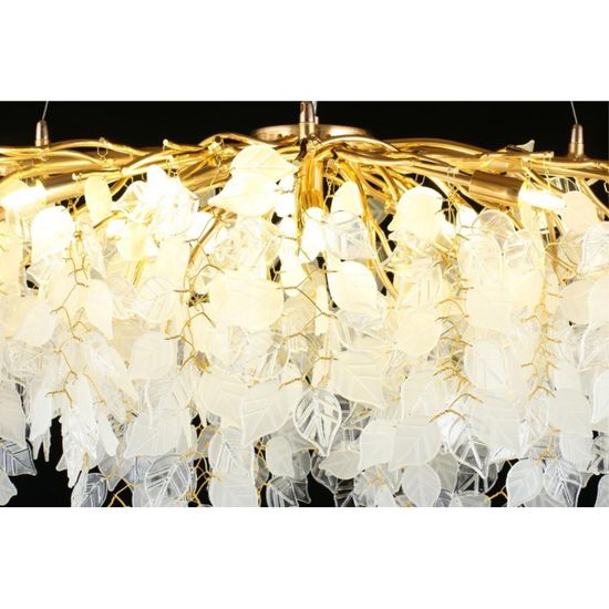 Люстра подвесная APL.849.13.13