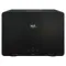 SPL Performer M1000 Black