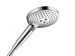 Raindance E 300 1jet Showerpipe 350 ST 27361000