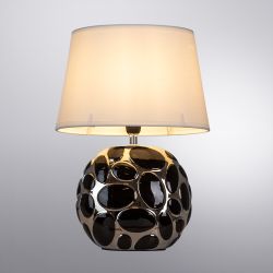 Декоративная настольная лампа Arte Lamp