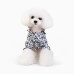 Дождевик «Flowers»