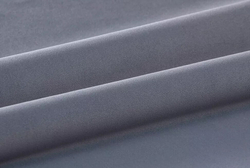 Микровелюр Oasis (Оазис) 10