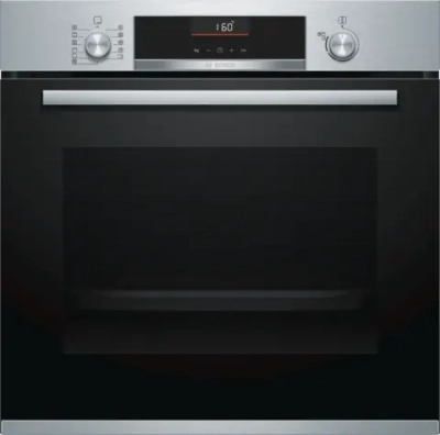 Духовой шкаф Bosch HBA5560S0