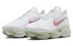 Кроссовки Nike Air Max Scorpion