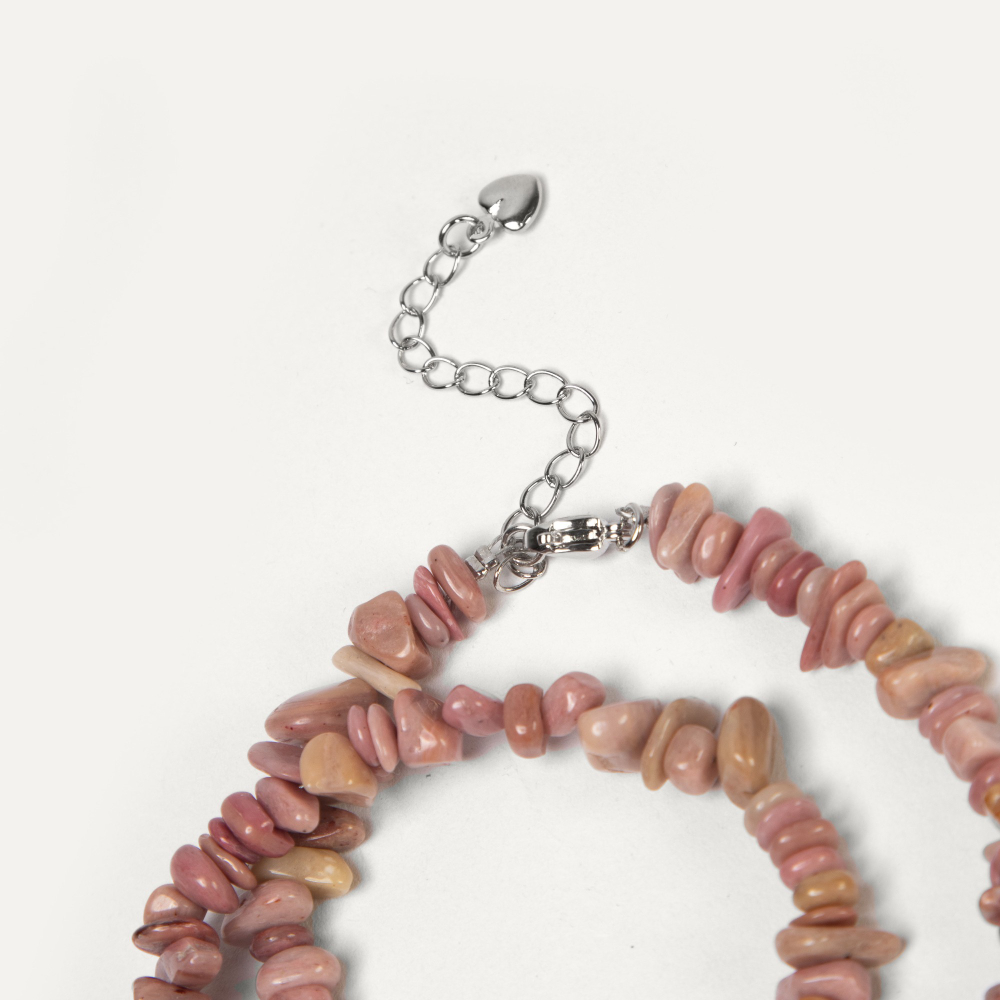 Чокер Crumble PWD