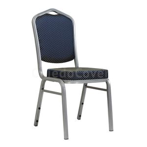 Банкетные стулья