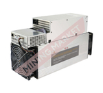 Асик для майнинга MicroBT Whatsminer M32 68T