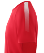 Футболка тренировочная Camp Traning Tee, красный, детский