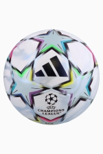 Футбольный мяч adidas UCL League Box 26/27 размер 5 - многоцветный