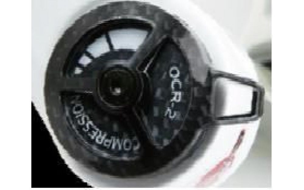 Колпачек гидравлической блокировки RST M5GAEBTN38 Колпачек гидравлической блокировки RST M5GAEBTN38