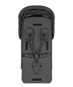 Прогулочная коляска Carrello Magia CRL-5555