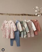 Детская одежда