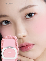 BBIA Last Blush - пудровые румяна (4 гр)