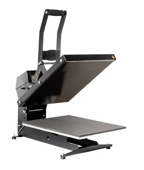 Откидной пресс SEFA ECLAM 50