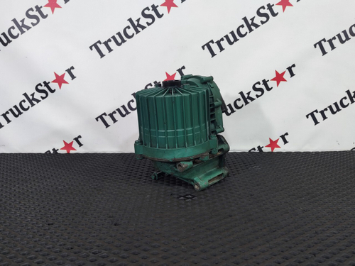 Сепаратор масляный