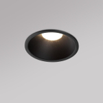 Встраиваемый светодиодный светильник Novotech NOVA 359852 NT 12Вт 2700/32000/4000К 220-240В IP20 WIR