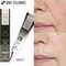 Göz üçün krem \ Крем для глаз \ Eye Cream Black Pearl Eye Cream 40ml