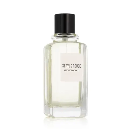 Мужская парфюмерия Givenchy Xeryus Rouge 100 ml