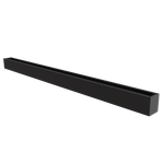 Светильник LED ДПО07-50-041 Optimum B EM3 840 1501х68х77 АСТЗ