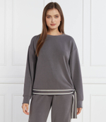 Худи Joop! - графитовый(30038708)