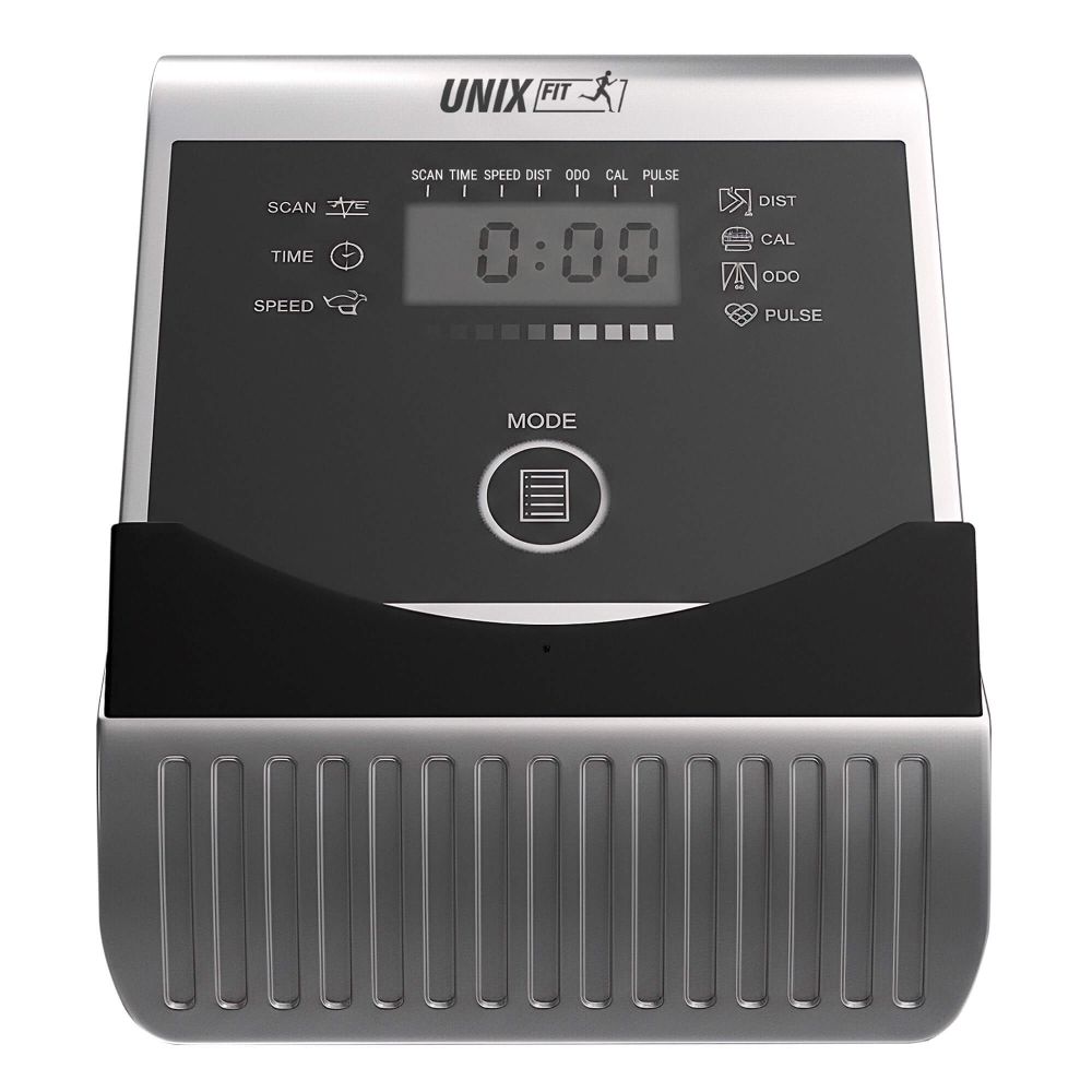 Велотренажер UNIX Fit BL-300