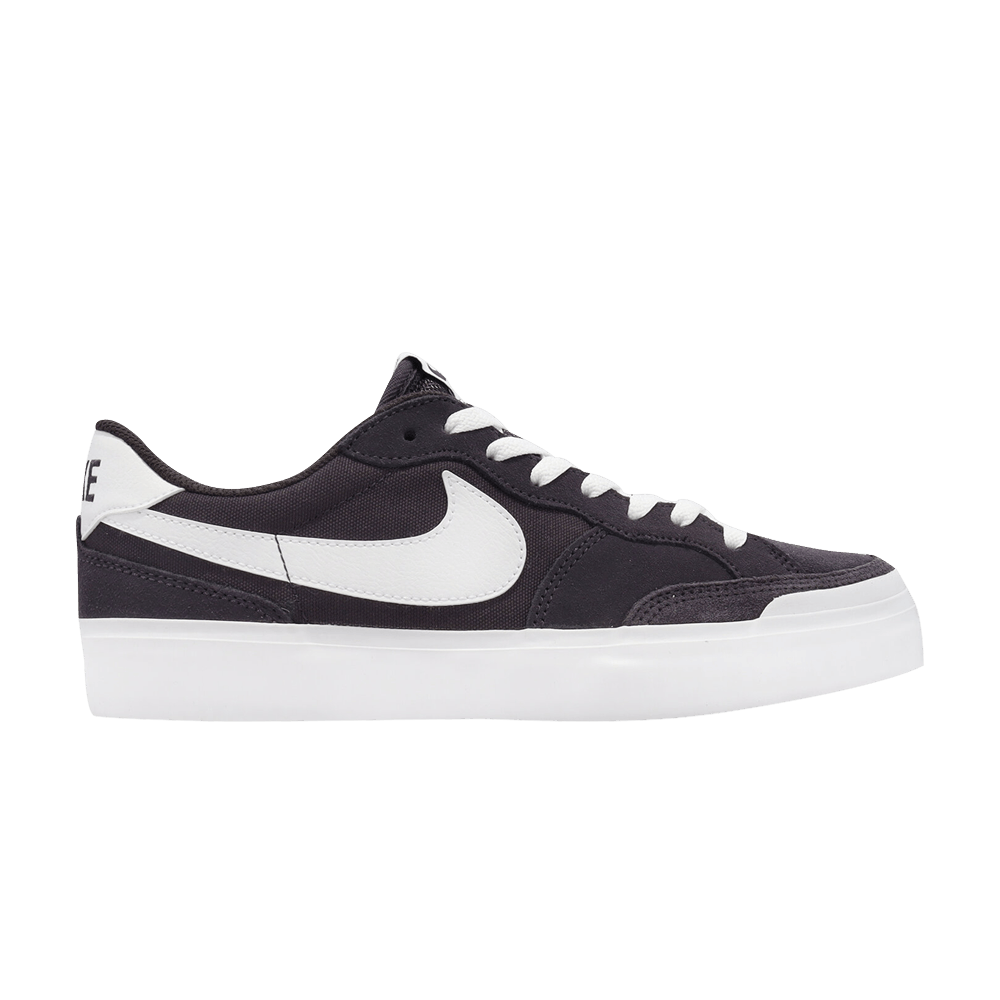 Кроссовки Nike Sb Zoom Pogo Plus (Женская размерная сетка)