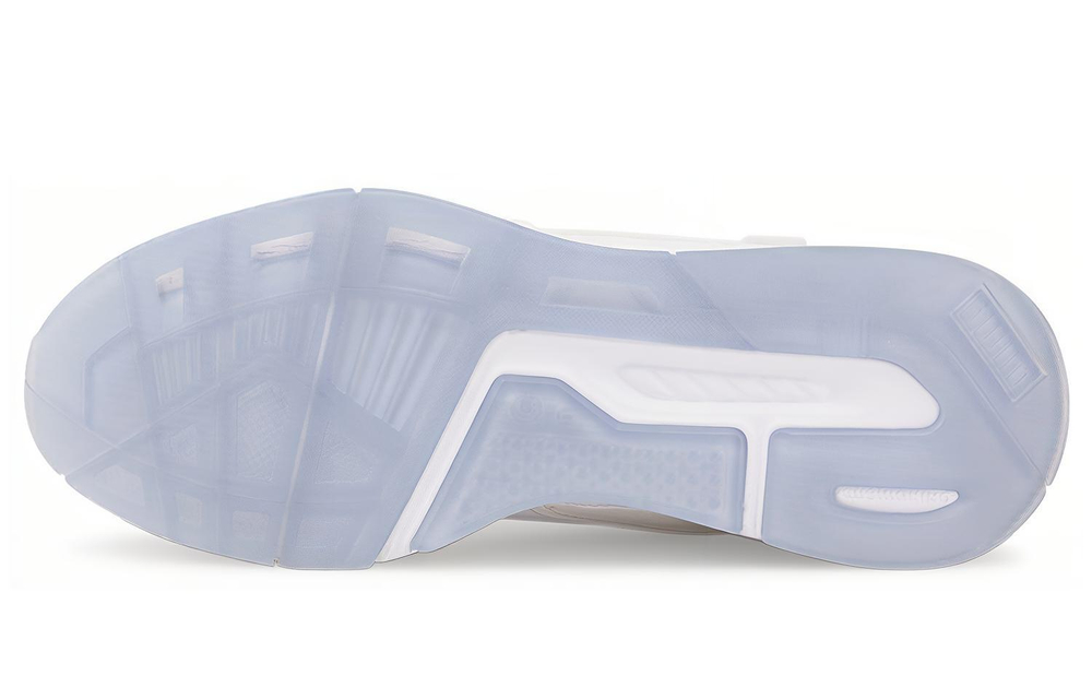PUMA Mirage Sport Contrast