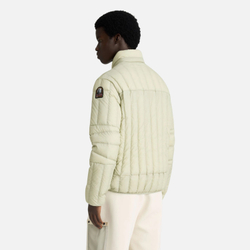 Куртка мужская Parajumpers Kuon Asparagus