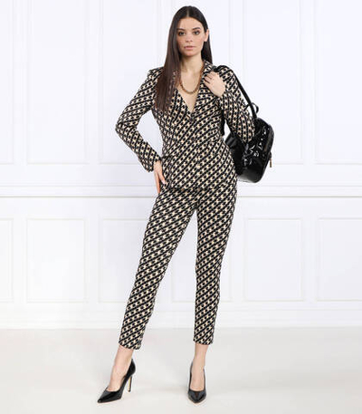 пиджак Marc Cain - черный(UC 34.11 J11)