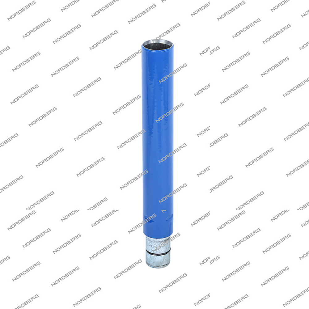 NORDBERG (N3810#Extentube265) Удлинитель 265 мм для растяжки N3810