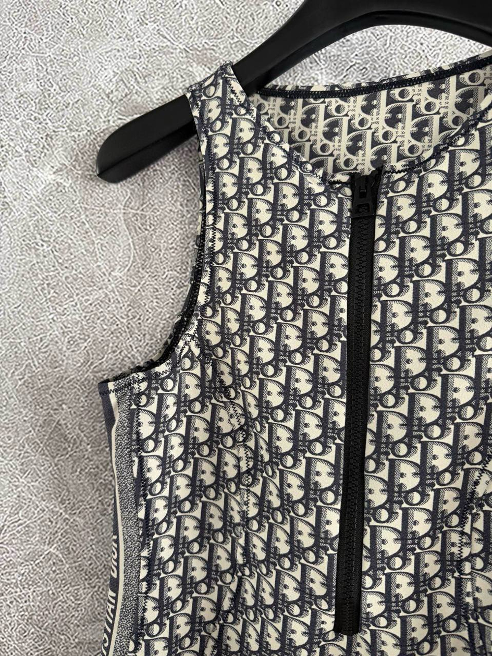 Купальник Dior