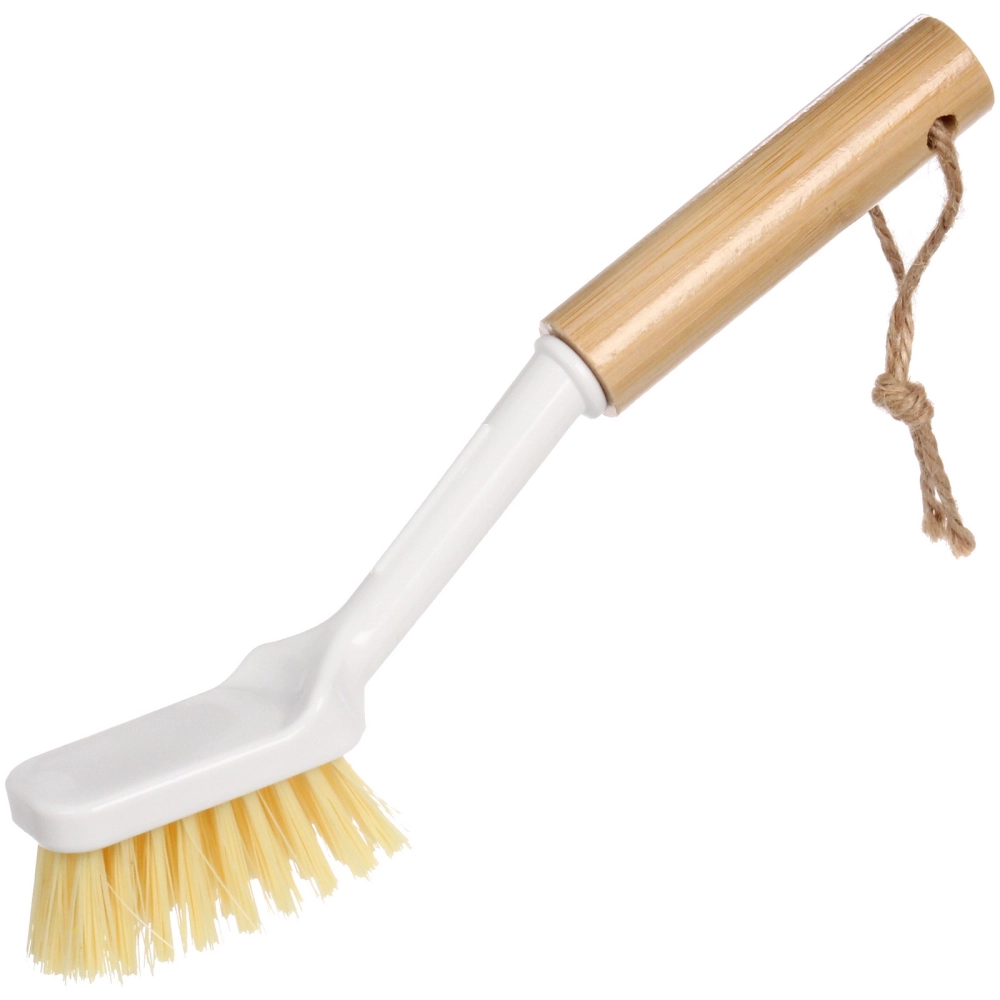 Щетка для посуды «Sicilia» 23см 8555L