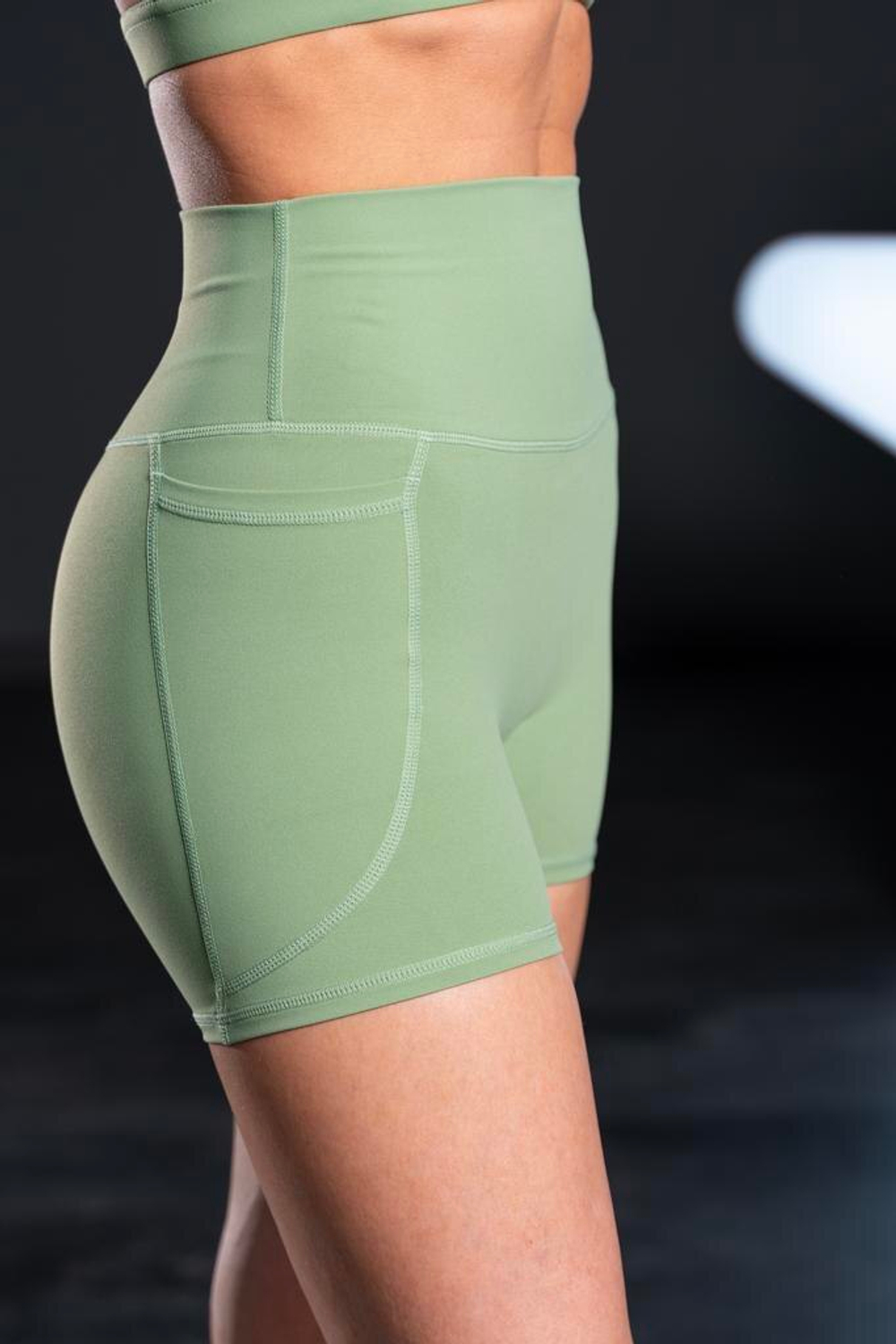 Уютный комплект