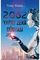 2062 Yapay Zeka Dünyası