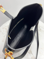 Сумка Celine