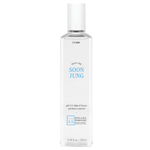 Etude, Soon Jung, успокаивающий тоник с pH 5,5, 350 мл (11,83 жидк. Унции)
