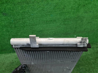 Радиатор кондиционера EXEED TXL (2019-н.в.)