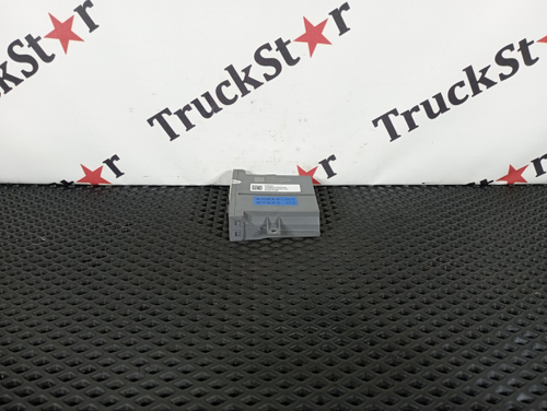 Блок управления двери правый 2022 г.