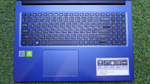 Ноутбук Acer i3-10/8Gb/MX230 2Gb/FHD/Aspire A315-55G-39NG NX.HNTER.003/Windows 10
