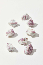 Розовый Турмалин M