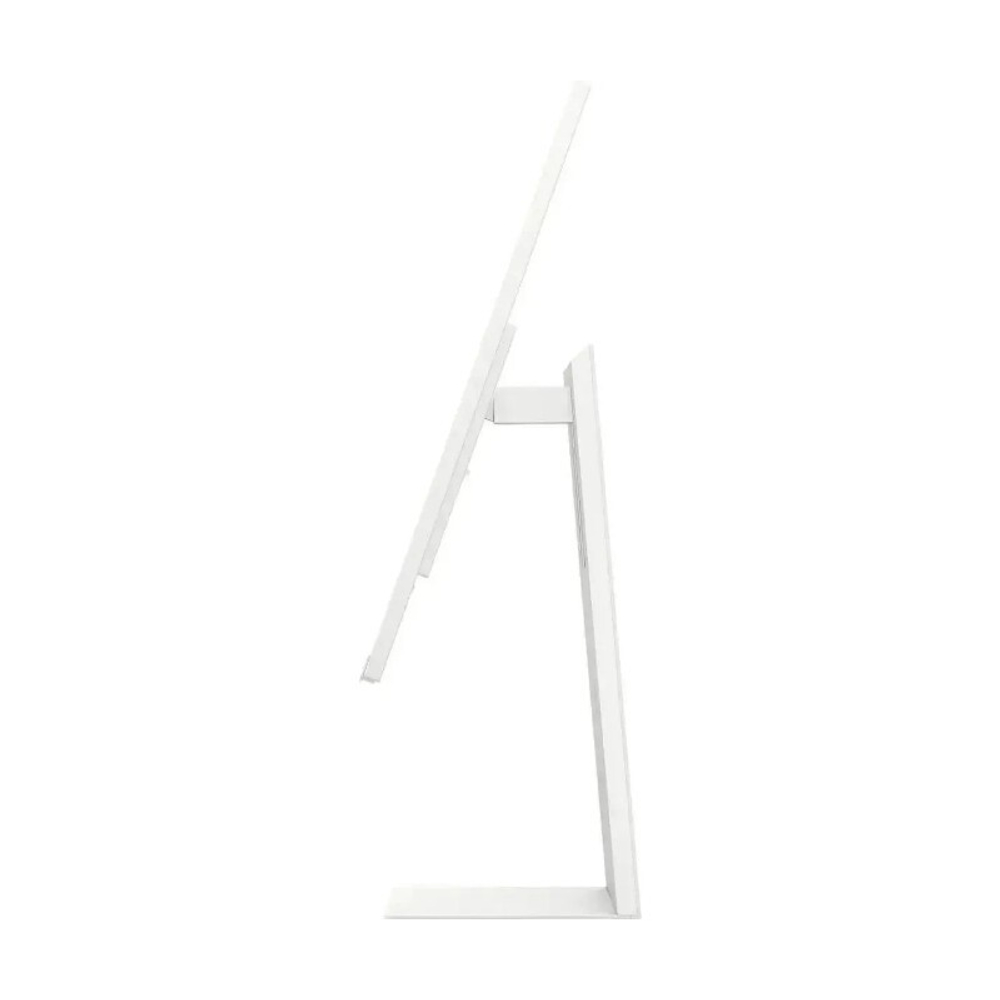 Монитор Samsung 32" Smart M8 S32DM801UI VA 16:9 3840x2160x60Hz 4ms