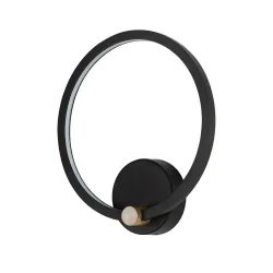 Настенный светильник Arte Lamp