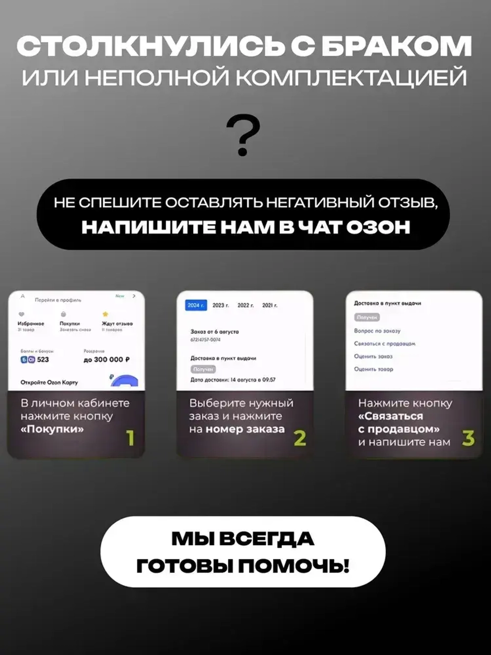 Болгарка 125 с регулировкой оборотов, электрическая, ушм 125 болгарка, шлифовальная машинка/ полировальная