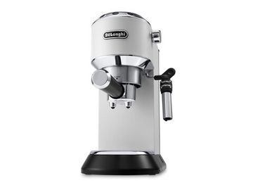 Кавоварка DELONGHI EC 685 W