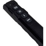 Дымогенератор PMI SmokeNINJA Pro Trident Kit (комплект из 3 шт.)