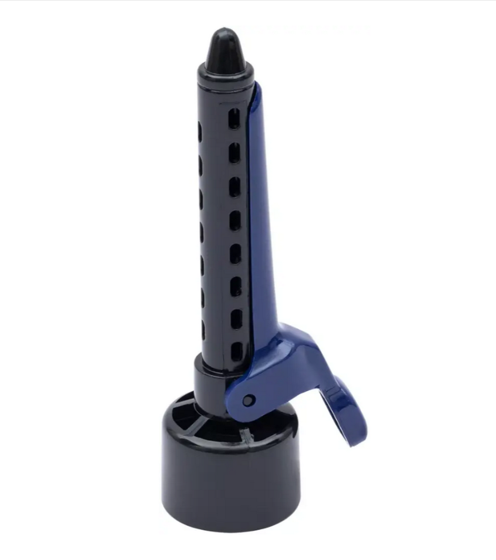 Фен-щетка Atlanta  ATH-887 (набор)