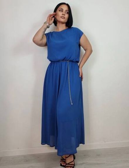 Платье 01628-3 Fabrika