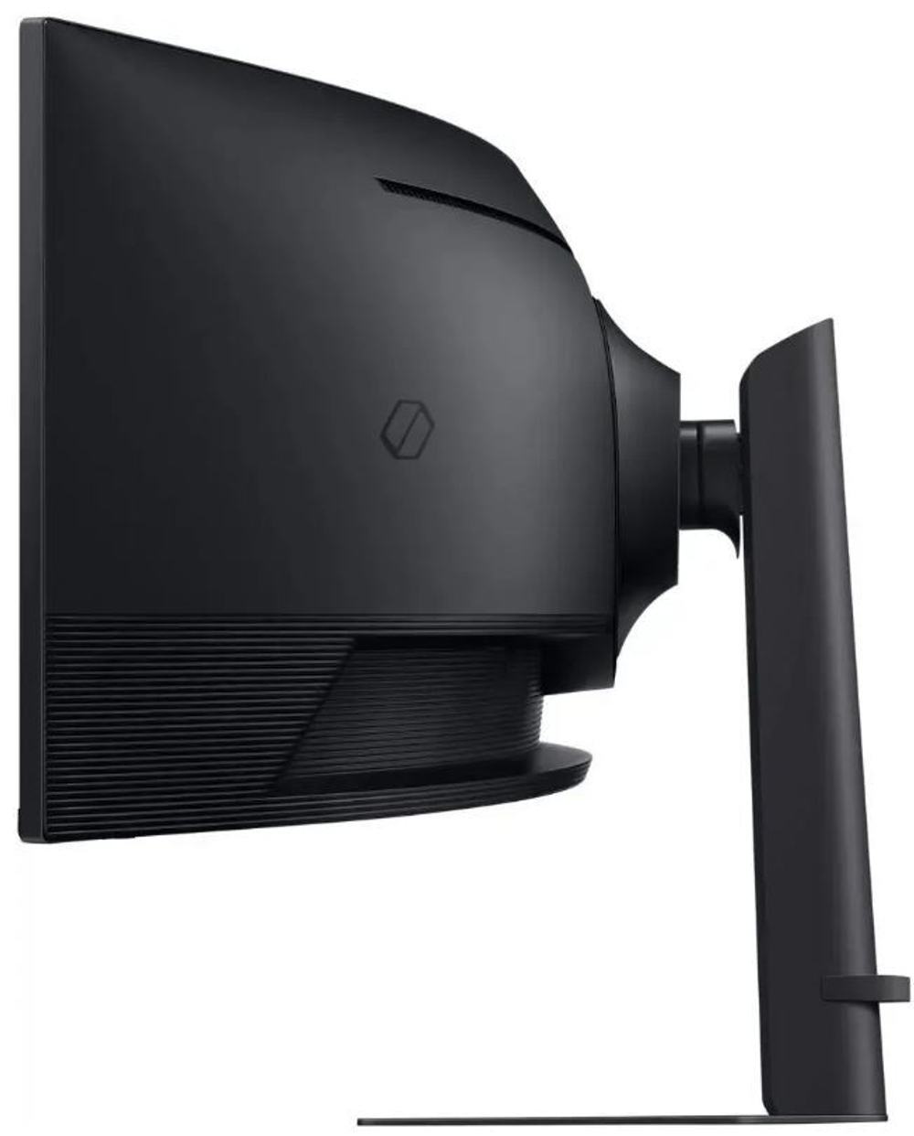 Монитор 49" Samsung Odyssey G9 S49FG916EIXCI