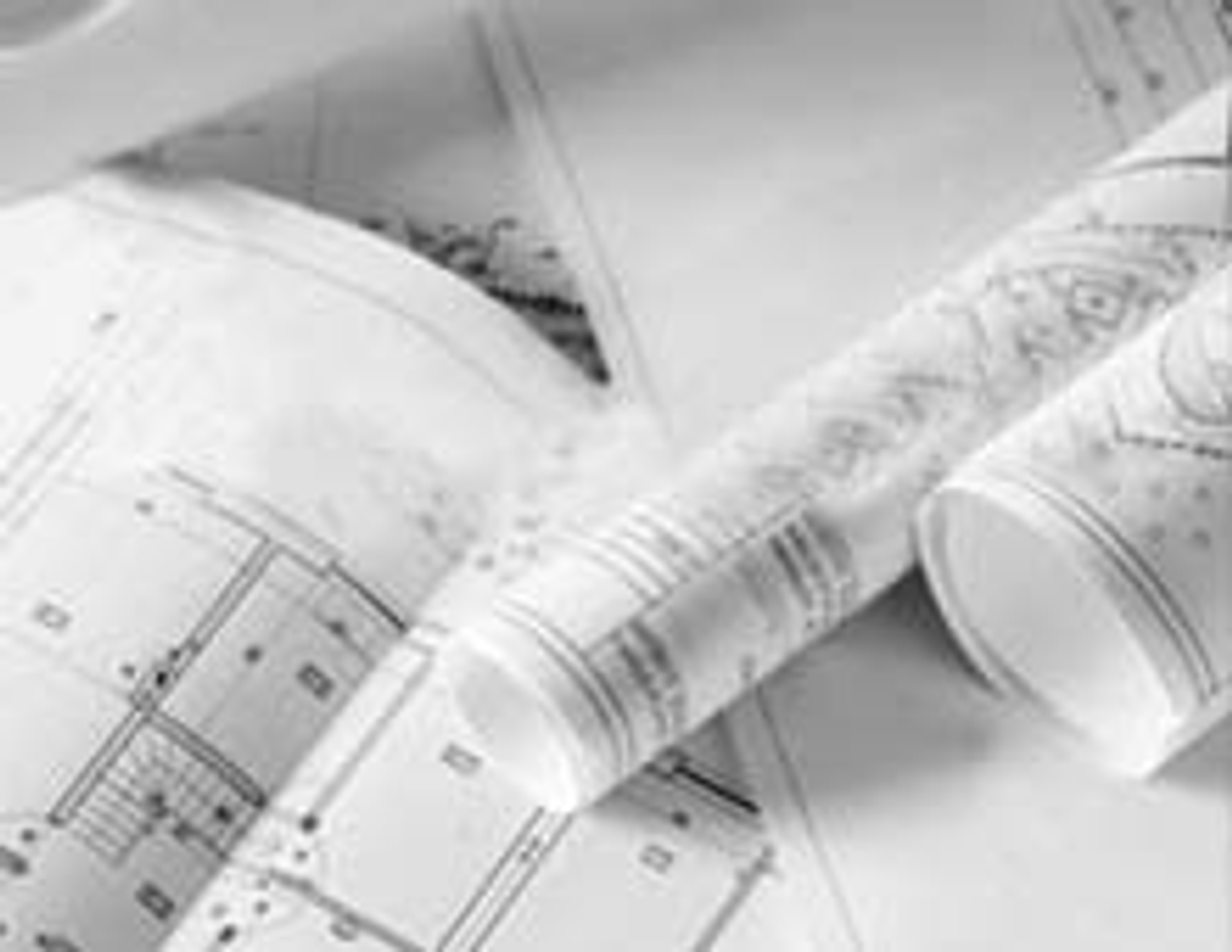 Приготовление рабочего раствора химической добавки гиперпластификатора из концентрированного раствора.