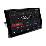 Магнитола для Skoda Kodiaq, Karoq - Kuberg OL-1921 QLed+2K, Android 12, Быстрая, CarPlay, 4G SIM-слот